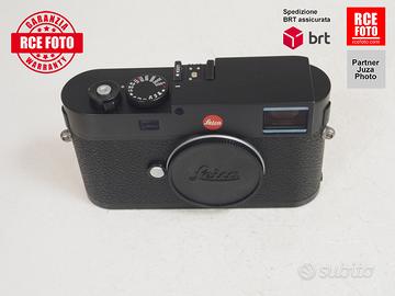 Leica M (Typ 262)