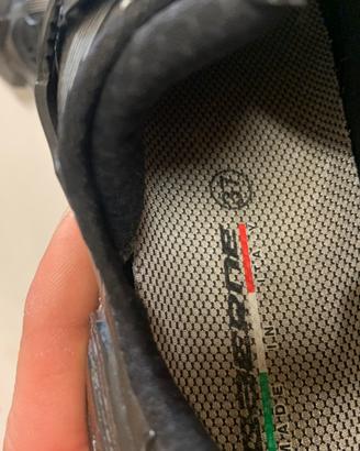 scarpe mtb