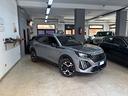 peugeot-2008-puretech-100-s-s-allure-plus