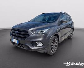 FORD Kuga 1.5 EcoBoost 120 CV S&S 2WD ST-Line