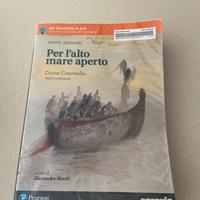 Per l’altro mare aperto