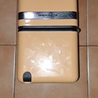 brionvega ts 512
