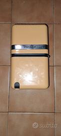 brionvega ts 512