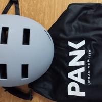 Casco Pank