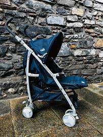 Passeggino CAM Micro