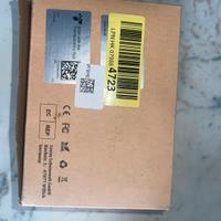 Piccole telecamere cin registratore