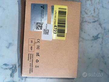 Piccole telecamere cin registratore