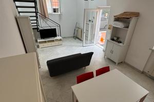 Casa vacanza a Marina di Carrara