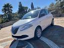 lancia-ypsilon-1-2-69-cv