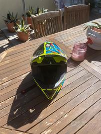 Casco