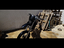 Immagine 6