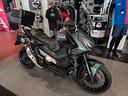 honda-x-adv-750