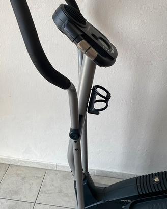 Bicicletta Ellittica Pro-Form
