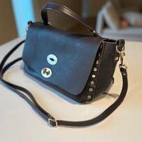 POSTINA ZANELLATO ORIGINALE