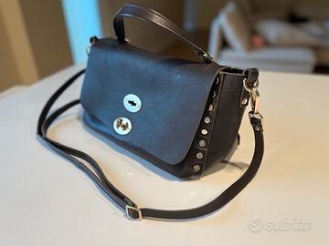 POSTINA ZANELLATO ORIGINALE