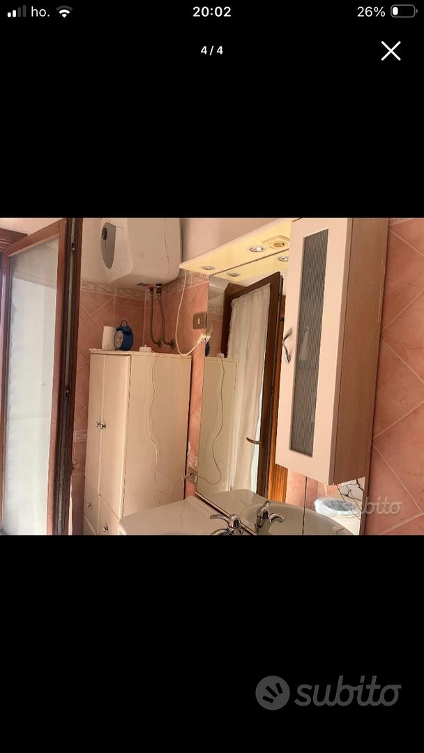 Appartamento – Durgali/Dorgali, Nuoro - Vista 2
