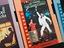 Immagine 4