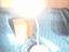 Immagine 1