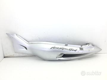 YAMAHA YZF R THUNDER CAT 600 CARENA FIANCATA POSTE