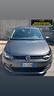 volkswagen-polo-1-4-5-porte-highline