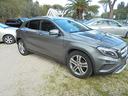 mercedes-benz-gla-200-gla-200-cdi-automatic-4-ruot