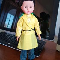 Nancy/Kitty ItaloCremona 