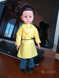 Nancy/Kitty ItaloCremona 