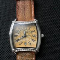 Orologio Vintage Prima Classe