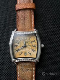 Orologio Vintage Prima Classe