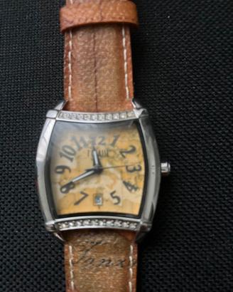 Orologio Vintage Prima Classe