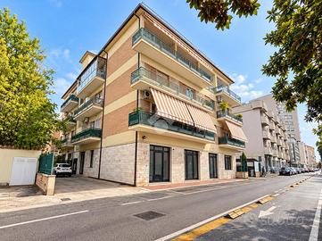 3 LOCALI A GIULIANOVA