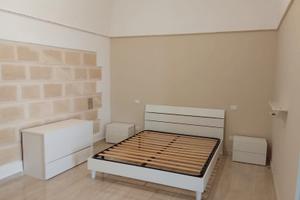 Appartamento a minervino