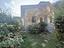 Immagine 18