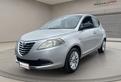 LANCIA Ypsilon 1.2 69 CV 5 porte Gold