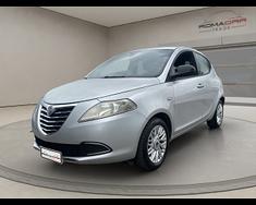 LANCIA Ypsilon 1.2 69 CV 5 porte Gold