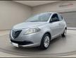 LANCIA Ypsilon 1.2 69 CV 5 porte Gold