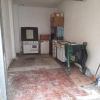 Vendita box auto Torino - Parella