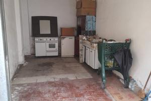 Vendita box auto Torino - Parella