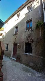 Rustico