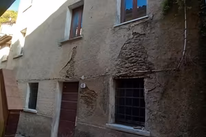 Rustico