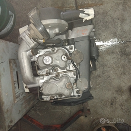 Lombardini 12 ld 475-2