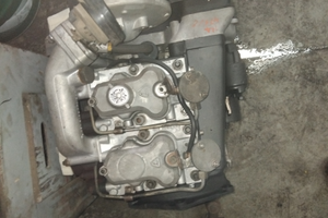 Lombardini 12 ld 475-2