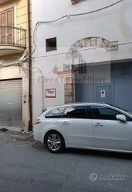 Immobile di 61 m² a Alcamo