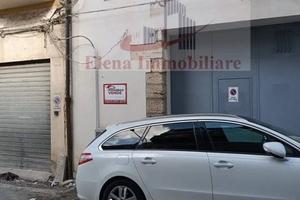 Immobile di 61 m² a Alcamo