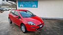 fiat-punto-1-4-5-porte-lounge-2014