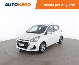 HYUNDAI i10 YC11342