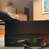 Piastra GHD Duet Style