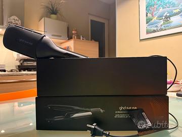 Piastra GHD Duet Style