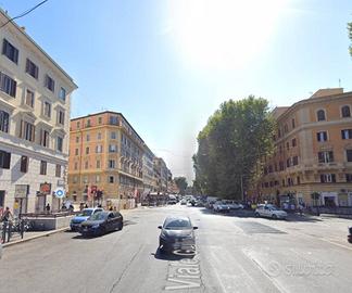 Immobile di 110 m² a Roma