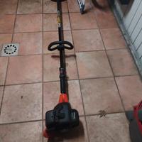 Tanaka TBC 2211 decespugliatore